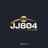 JJ804 Game