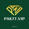 Pak77 Game