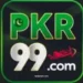 PKR99 Game