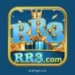 RR3 Game