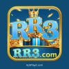 RR3 Game