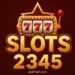 Slots2345 Game