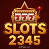 Slots2345 Game