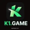 K1 Game