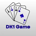 DK1 Game
