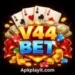 V44 Game