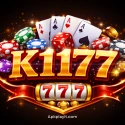 K1177 Game