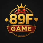 89F Game