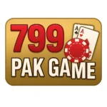 799 Pak Game