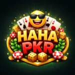 Haha pkr Game