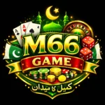 M66 Game