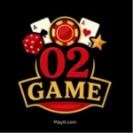 02 Game