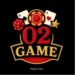 02 Game