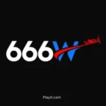666W Game