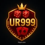 UR999 Game