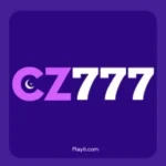 CZ777 Game
