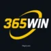 365Win Game