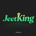 JeetKing Game