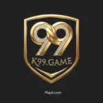 K99 Game