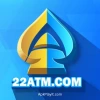 22ATM Game