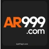 AR999 Game