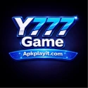 Y777 Game