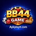 BB44 Game