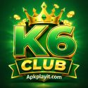 K6 Game