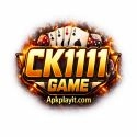 CK111 Game