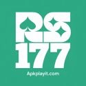 RS177 Game