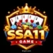 SSA11 Game