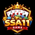 SSA11 Game