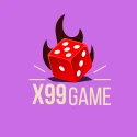 X99 Game