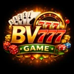 BV777 Game