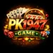 PK1947 Game