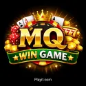 MQ Win Game