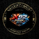 X92 Game
